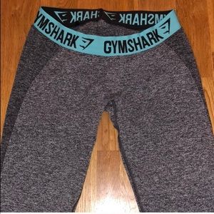 Gymshark Leggings LIKE NEW